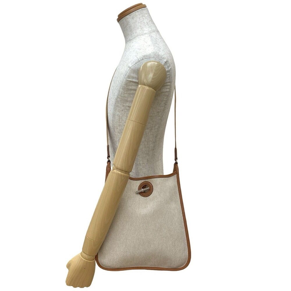 HERMES Bag - Picture 2 of 10
